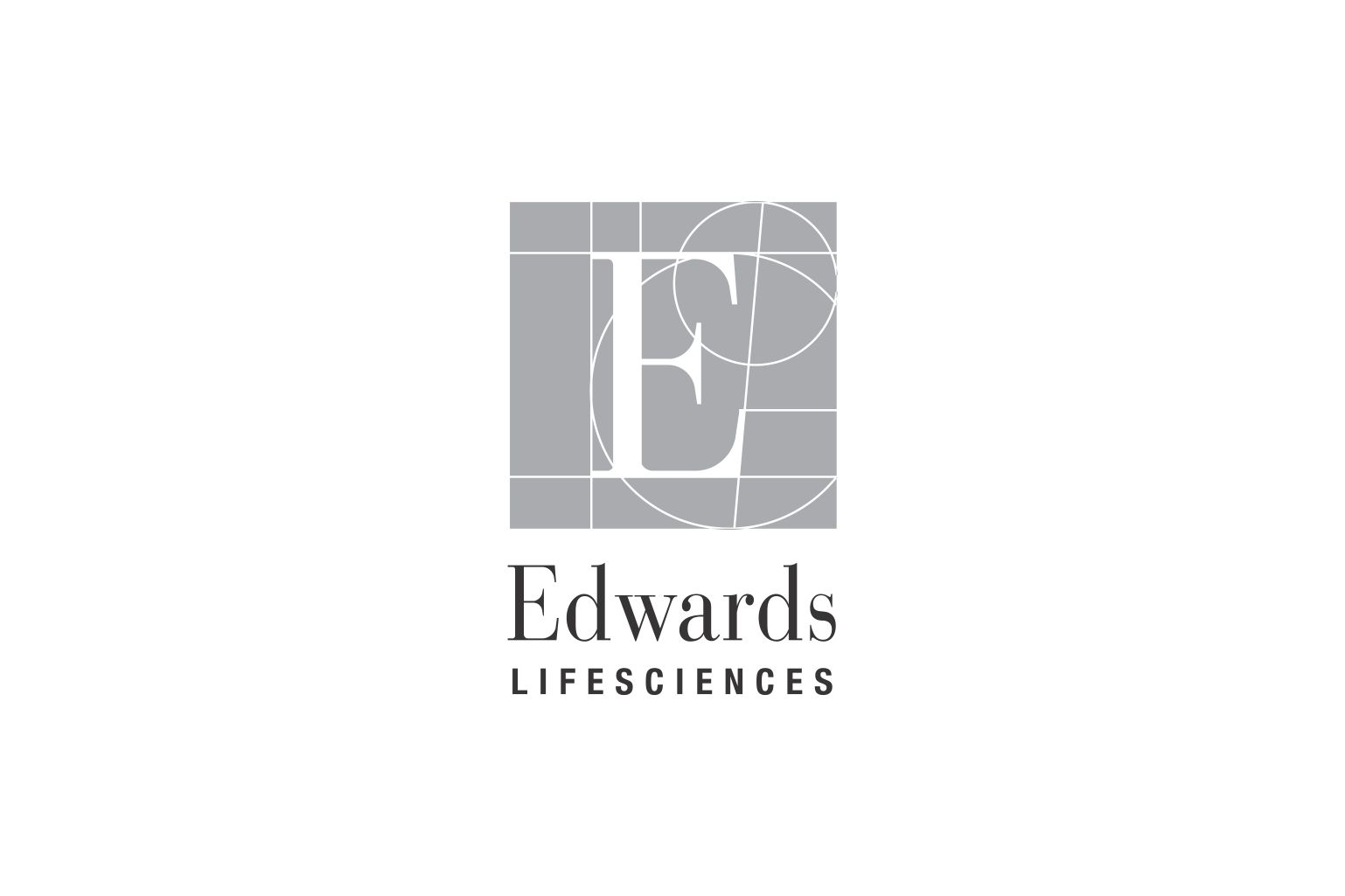 Edwards Lifesciences