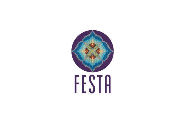Festa Logo