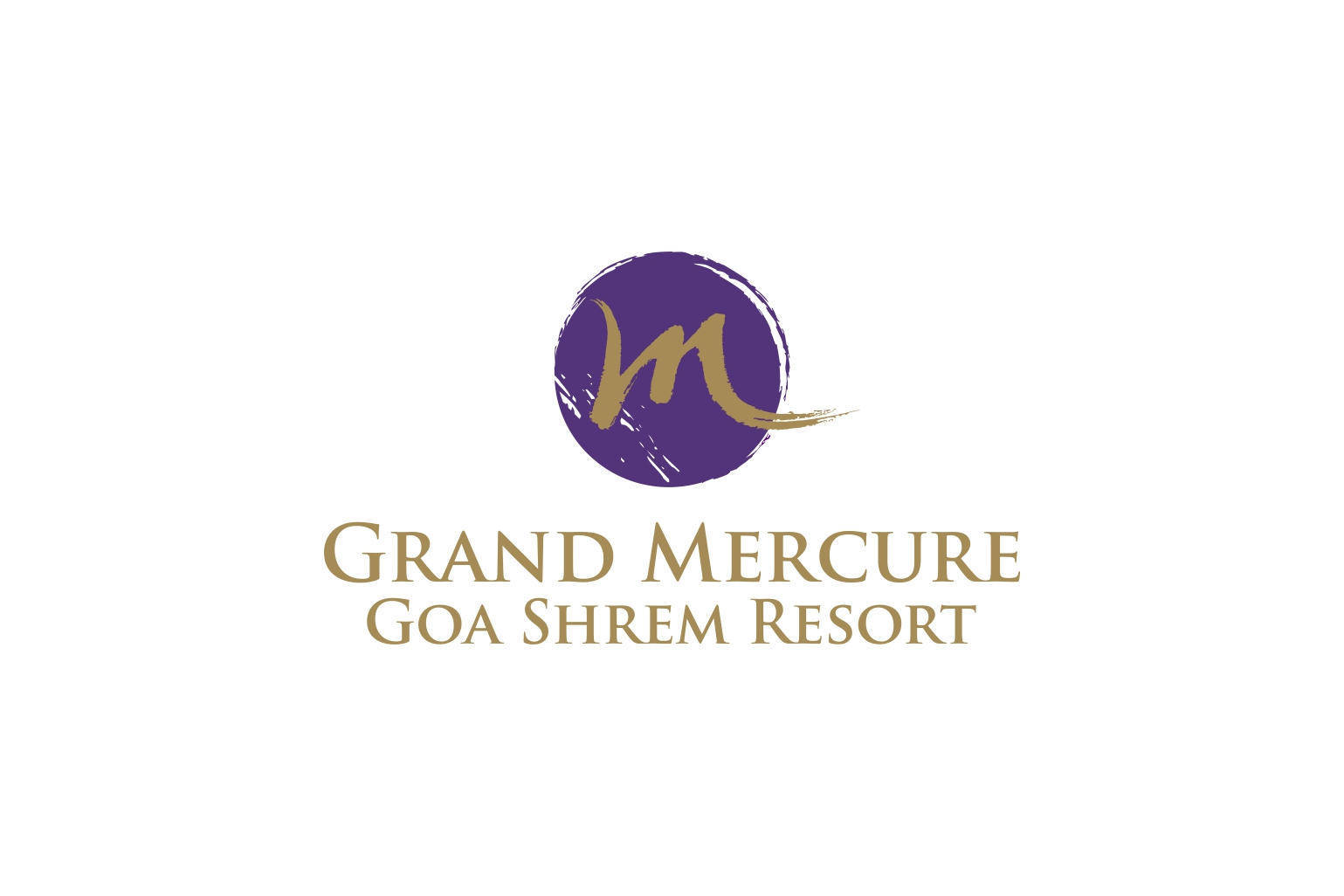 Grand Mercure