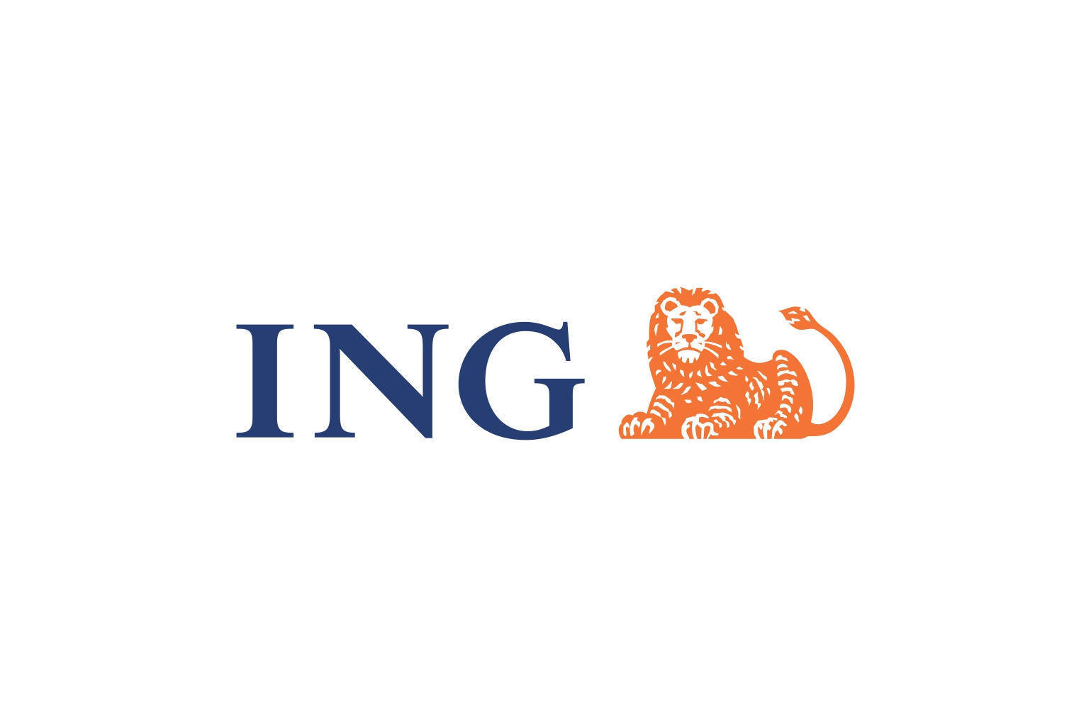 ING Mutual Fund