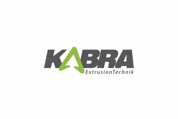 Kabra