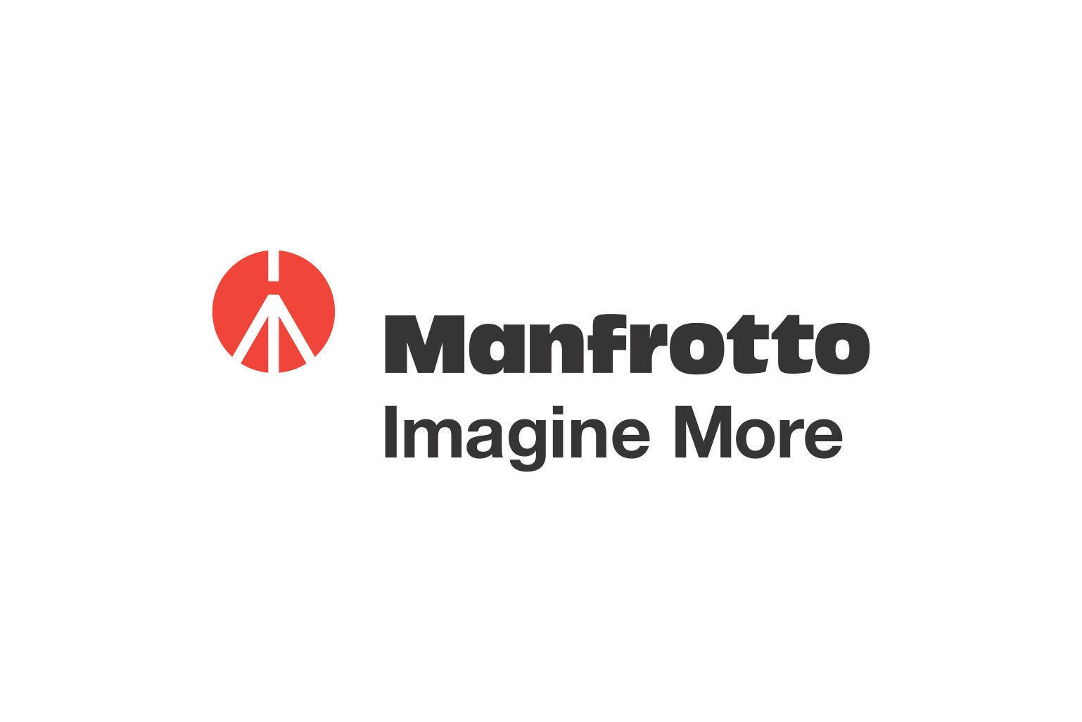 Manfrotto