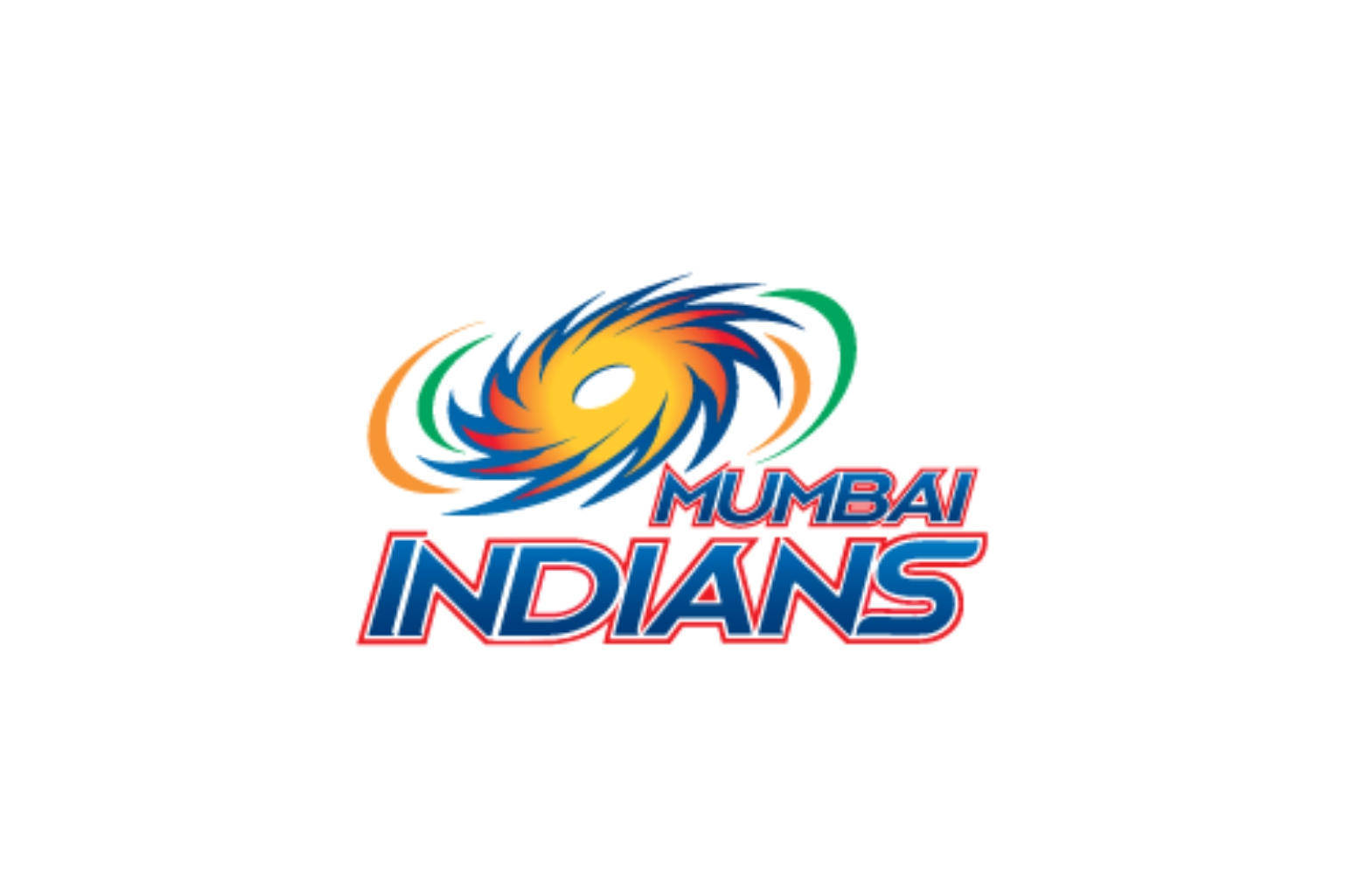 Mumbai Indans