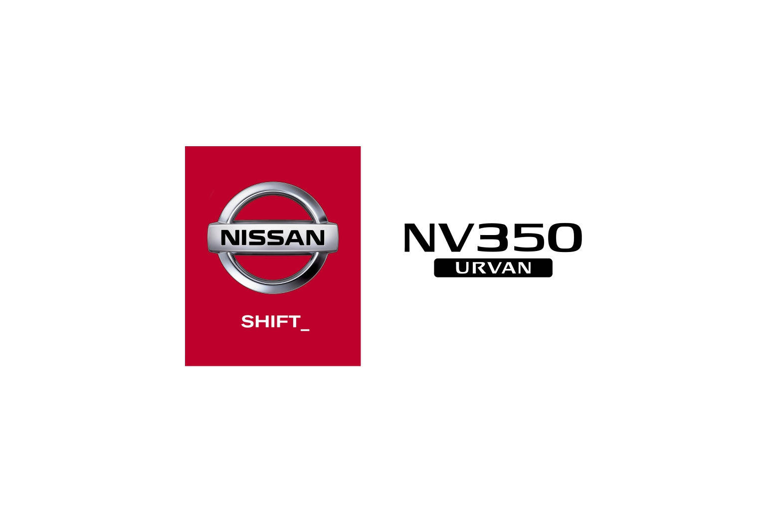 Nissan Oman