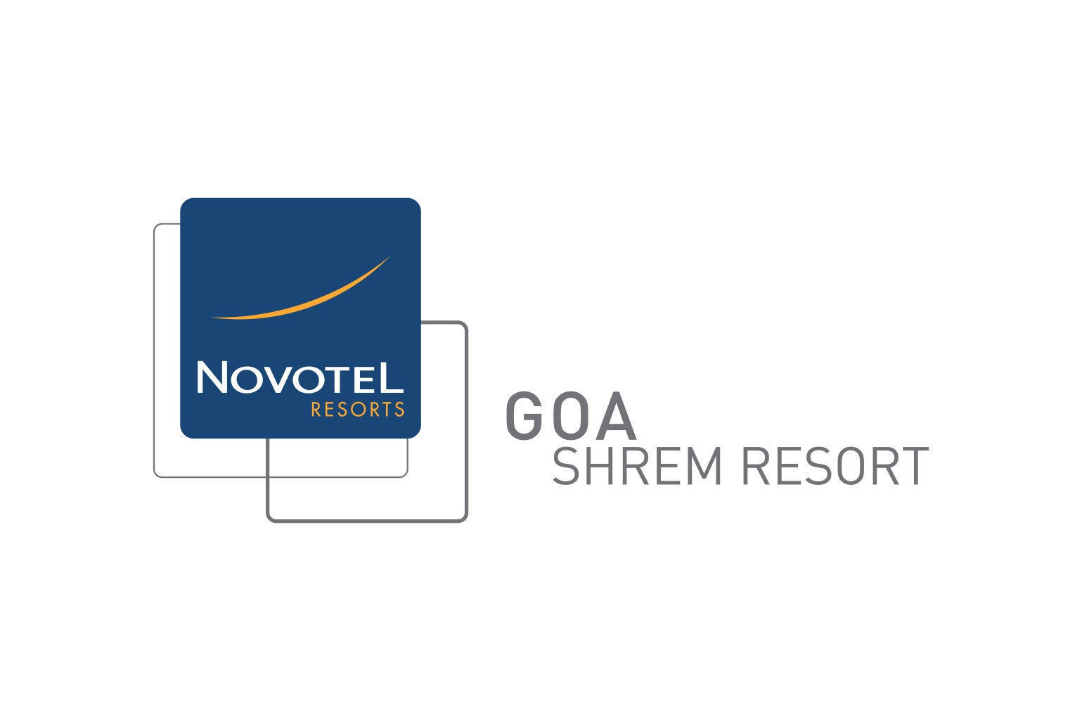 Novotel Goa