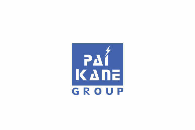 Pai Kane