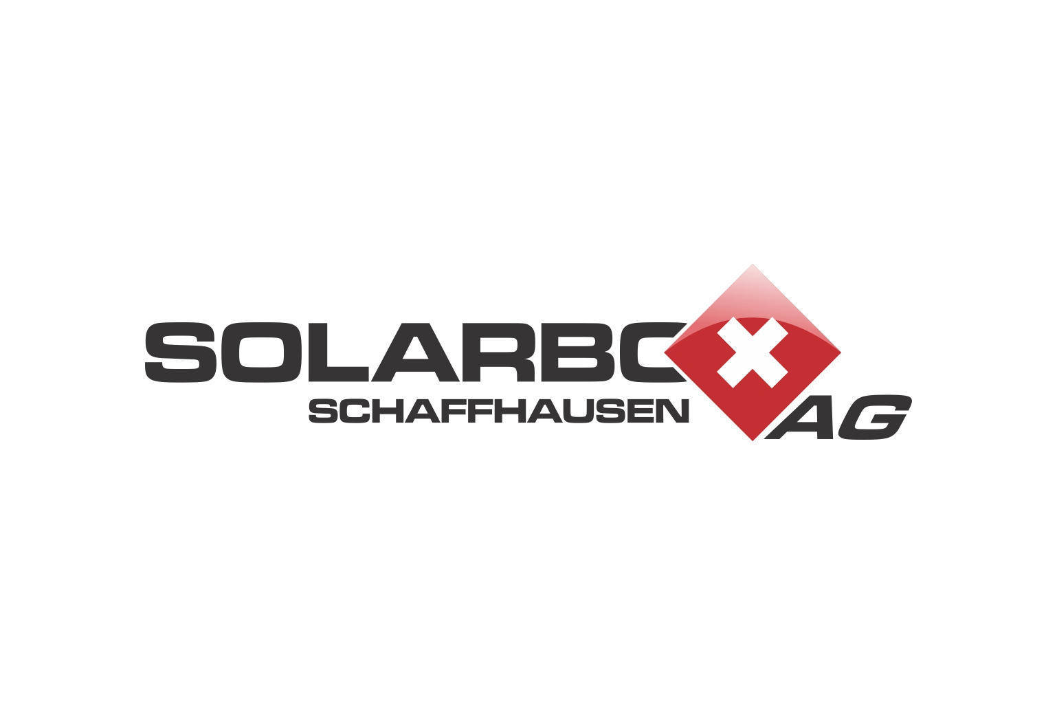 Solar Box