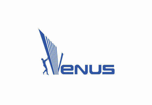Venus Wires