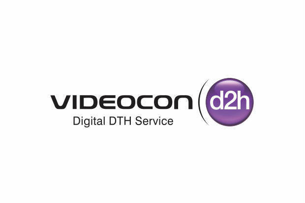 Videocon d2h