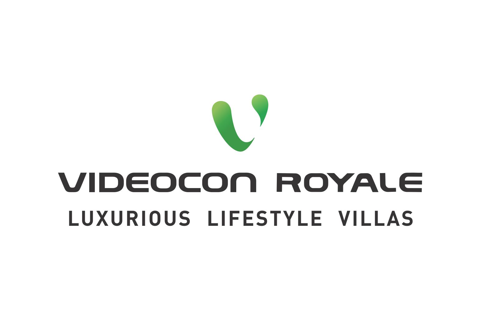 Videocon Royale