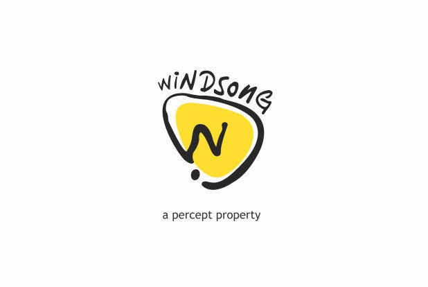 Windsong