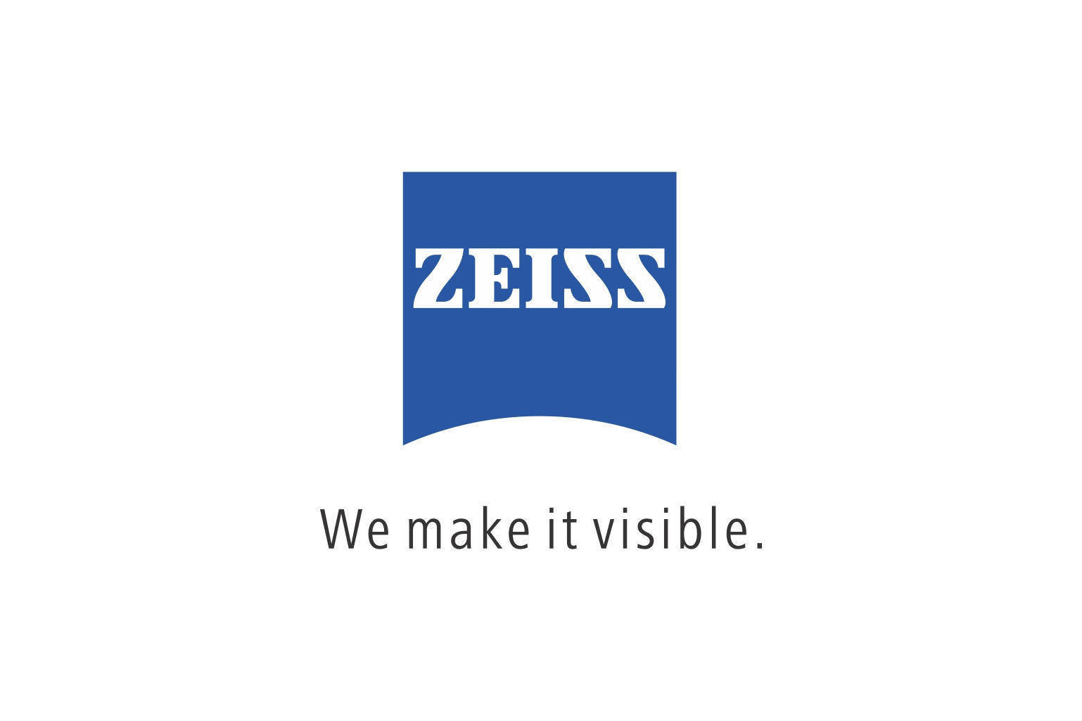 Zeiss
