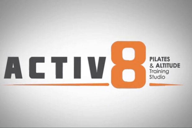  Logo