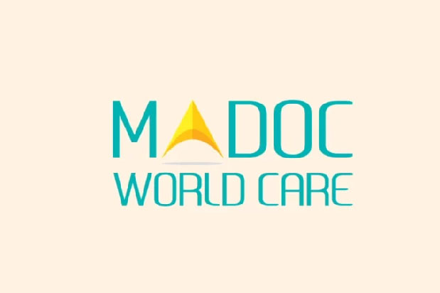  Logo