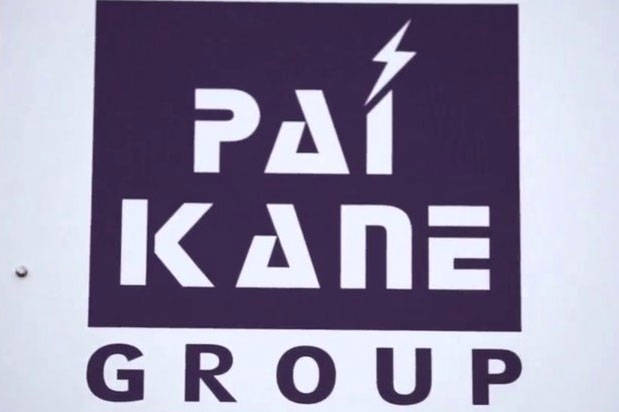  Logo