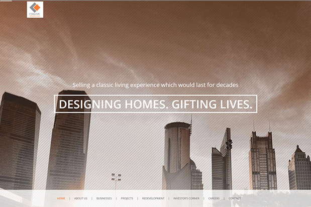 csquaregroup