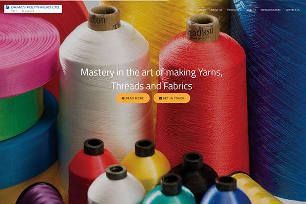 damanpolythread
