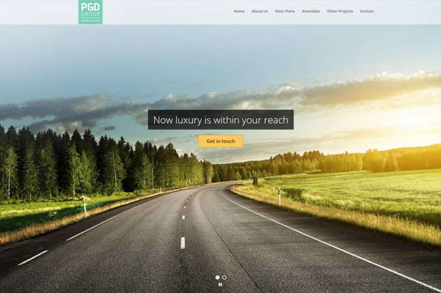 pgd