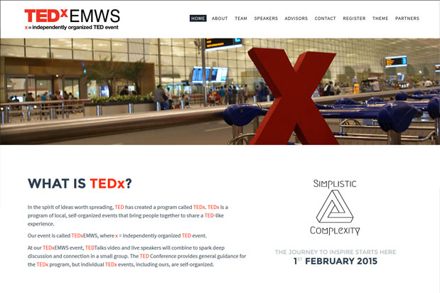 tedxemws
