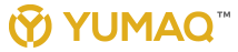 YUMAQ Logo